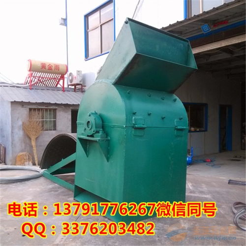 多功能养殖专用粉碎机干湿粉碎机价格解析与畜牧机械制造概况